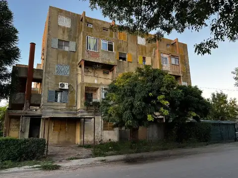 Allan Kardec y Corona Martinez Torre 26 Piso 2 100