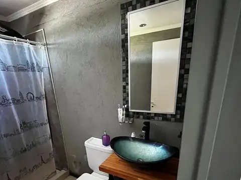 Departamento en Venta 46 años