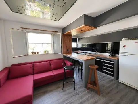 Departamento en Venta en Santa Rosa, USD 26.000