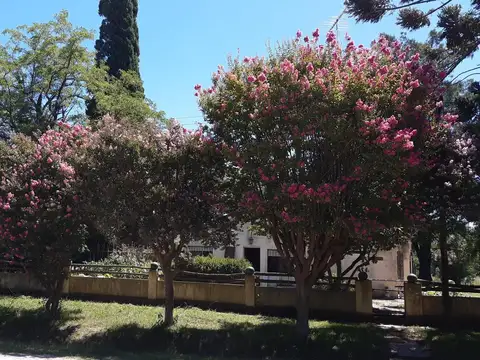 Quinta en Venta de 2 dormitorios