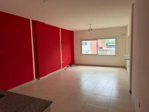 Departamento en Alquiler 15 años