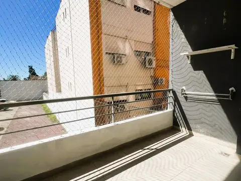 Departamento en Venta en Ramos Mejia Norte, USD 70.000