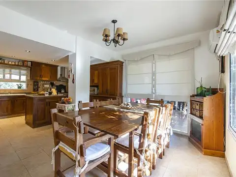 Casa en Venta 22 años