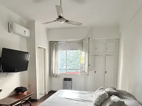 Departamento en Venta 60 años