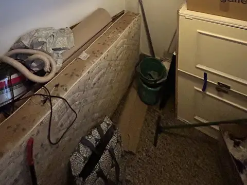 Departamento en Venta Permite mascota