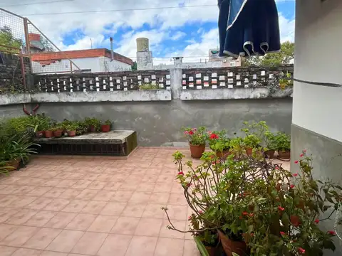 Casa en Venta en Azcuenaga, USD 199.900
