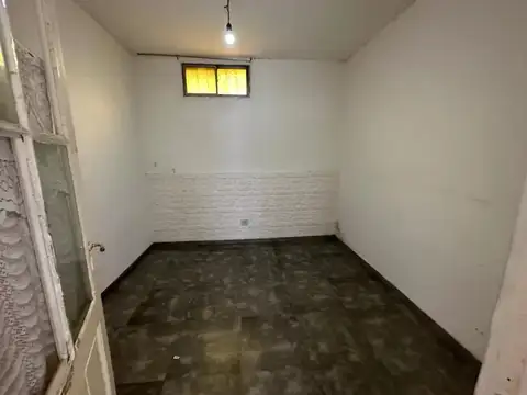 Departamento en Alquiler en Glew, $ 620.000