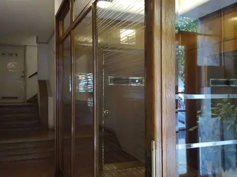 ALQUILER OFICINA SORIANO CENTRO