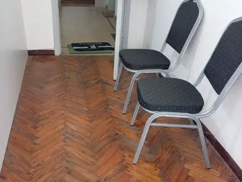 Oficina en Alquiler en Centro , $U 7.000