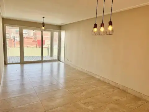 SANCHEZ DE BUSTAMANTE 2300