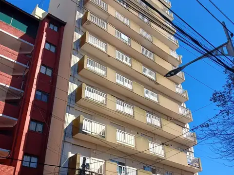 Departamento - Venta - Argentina, San Bernardo - Chiozza 3172
