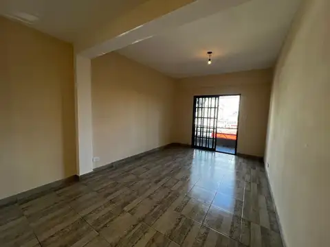 Depto Tipo Casa en Venta de 1 dormitorio