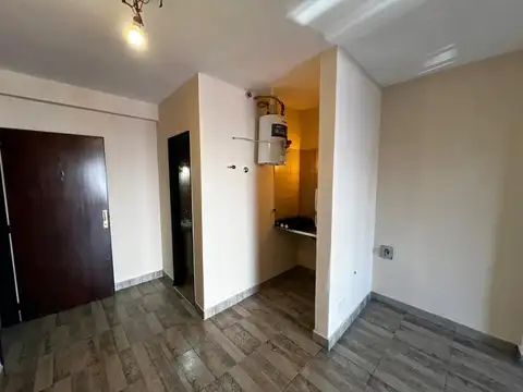Depto Tipo Casa en Venta en Moron, USD 33.000