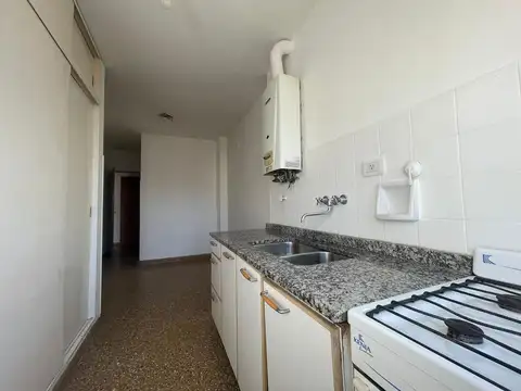 Departamento en Alquiler en Rosario, $ 700.000