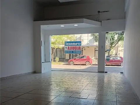 CALLE 9  9 DE JULIO 500, Piso P.B.