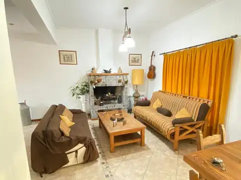 Casa en Alquiler en San Isidro Labrador, USD 2.500