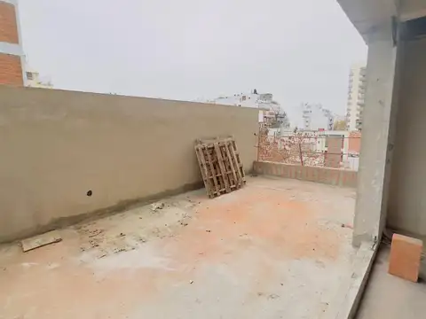 Crisólogo Larralde 2200