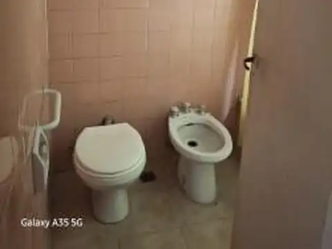 Departamento en Venta en Once, USD 45.000