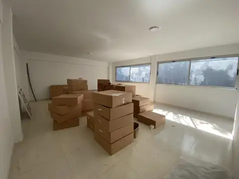 Local en Venta A Estrenar