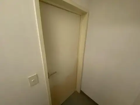 Local en Venta en Caballito, USD 1.400.000