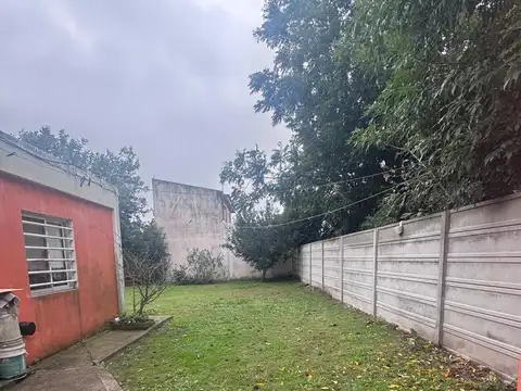 CASA EN VENTA - villa Elvira