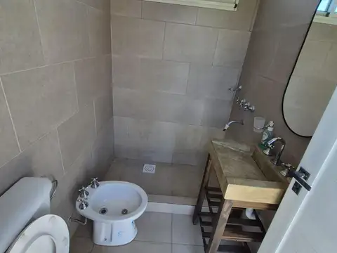 Casa en Venta 7 años