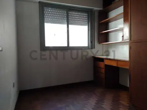 Departamento en Alquiler en La Plata, $ 700.000