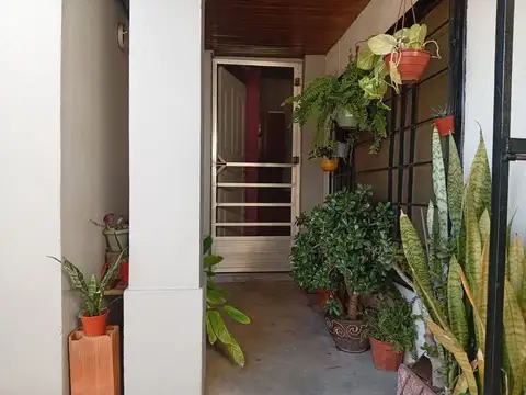 Casa en Venta en Gregorio De Laferrere, USD 58.000