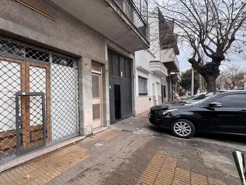Galpon en Venta 46 años