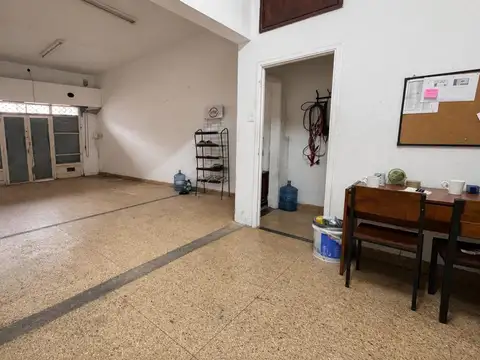 Galpon en Venta 46 años