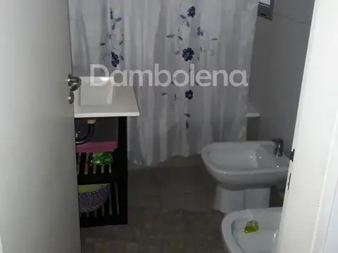 Departamento en Venta en Victoria Barrio Centro, USD 125.000