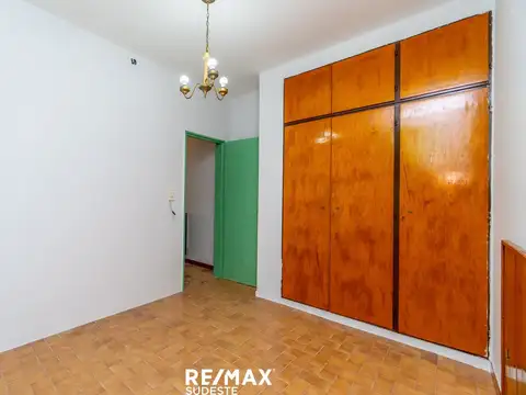 Depto Tipo Casa en Venta 41 años