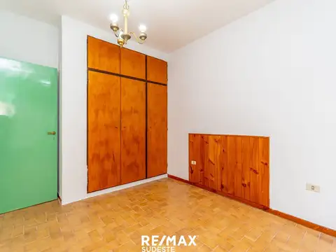 Depto Tipo Casa en Venta en Bahia Blanca, USD 44.500