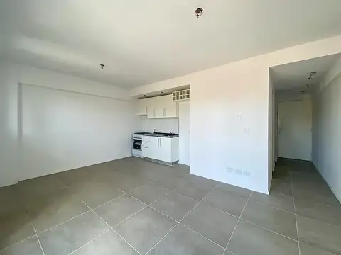 Departamento en Venta en Arroyito, USD 68.316
