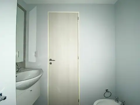 Venta - Departamento monoambiente - Arroyito