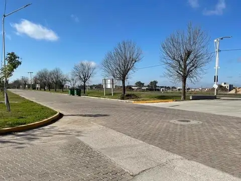 Terreno en Venta de 342,0 m2
