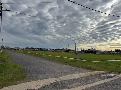 Terreno en Venta en Alejandro Petion, USD 18.900