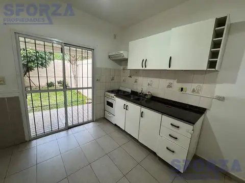 ROSETTI al 1200