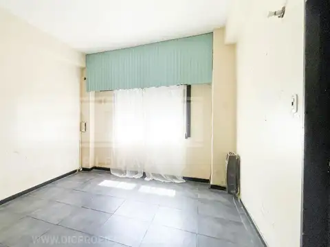 Casa en Venta 25 años