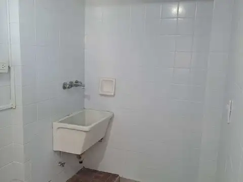 ALQUILER DEPARTAMENTO DE 4 AMB.