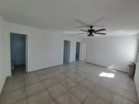 Departamento en Alquiler de 4 ambientes