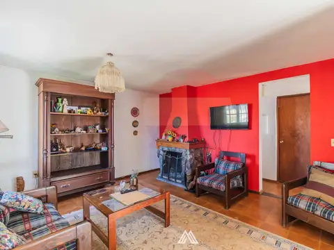 Casa en Venta en Lomas de Solymar, USD 280.000
