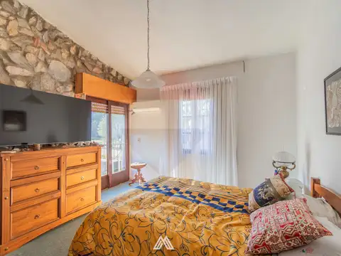 Casa en Venta 25 años