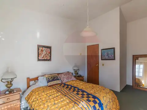 Venta Casa Lomas de Solymar 4 Dormitorios 2 Baños