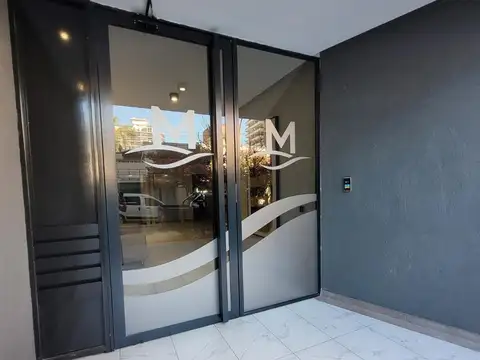 Local en Venta en Villa Carlos Paz, Punilla