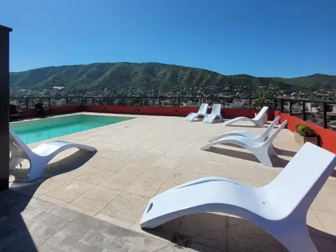 Local en Venta A Estrenar