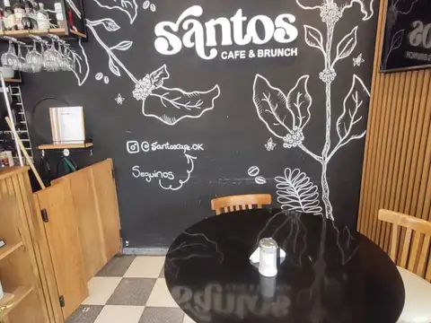 Emilio Castro 5700