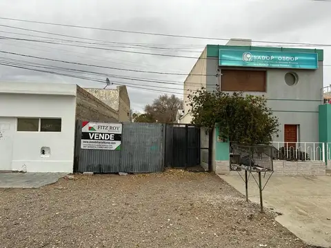 M. FAGNANO 200