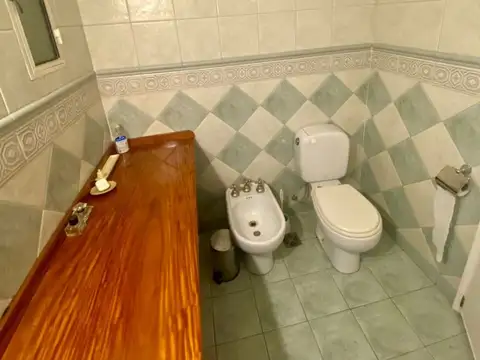 Casa en Venta 8 años