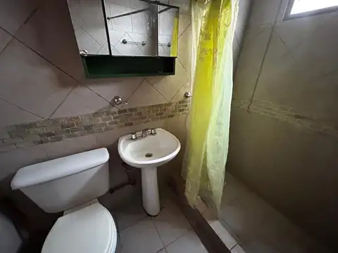 Casa en Alquiler en Santo Tome, $ 450.000